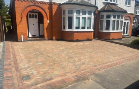 driveways patios uxbridge 24