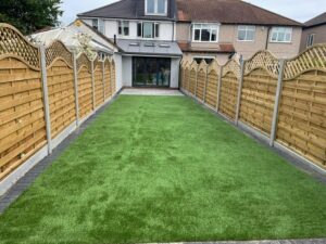 driveways patios uxbridge 25