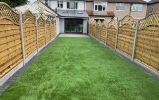 driveways patios uxbridge 25