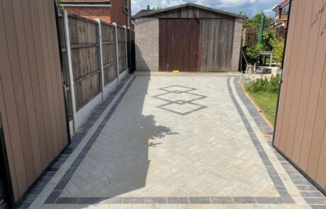 driveways patios uxbridge 27