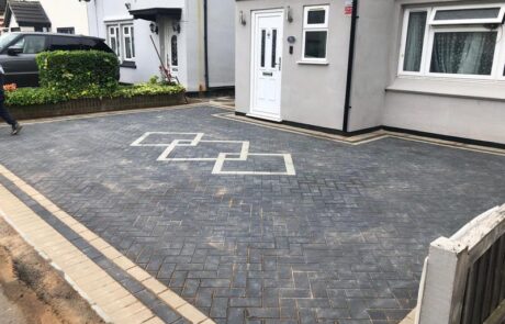 driveways patios uxbridge 3