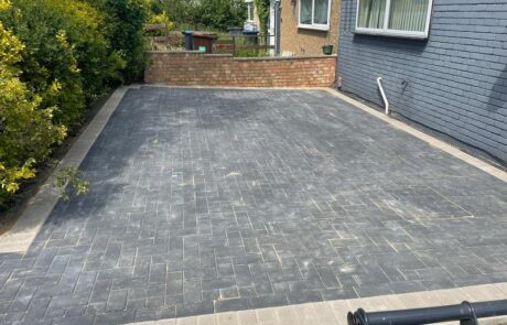 driveways patios uxbridge 31