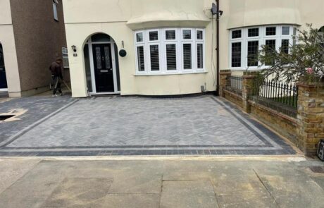 driveways patios uxbridge 33